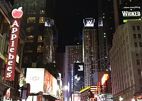 turistipercaso manhattan-zzk36