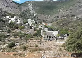 turistipercaso mani-1wyrx