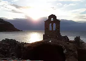 turistipercaso mani-51e4e