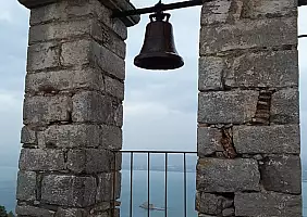 turistipercaso mani-dfpgp