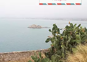 turistipercaso mani-gq22d