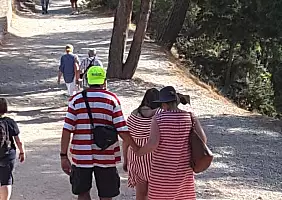 turistipercaso mani-uaek7