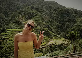 turistipercaso manila-2m9mt