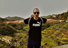 turistipercaso manila-e9qna