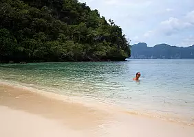 turistipercaso manila-ejct4