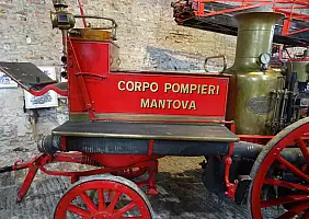 turistipercaso mantova-1q51s