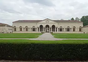 turistipercaso mantova-bcg9r