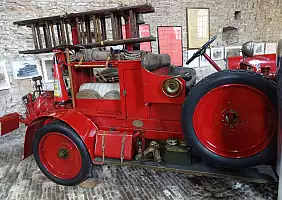 turistipercaso mantova-bmmh8