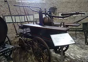 turistipercaso mantova-j1zgd