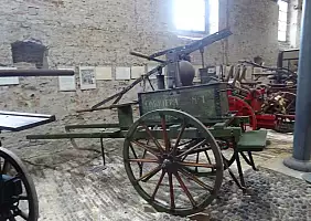 turistipercaso mantova-uuhs6