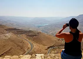 turistipercaso mar-morto-1n17g