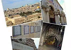 turistipercaso mar-morto-28tcu