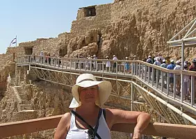 turistipercaso mar-morto-3t9br