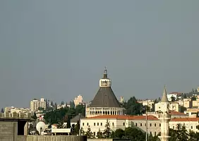 turistipercaso mar-morto-4yv26