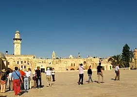 turistipercaso mar-morto-4yz8b