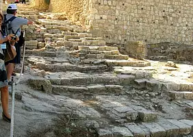 turistipercaso mar-morto-6afhd