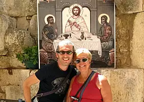 turistipercaso mar-morto-6wqb5