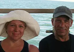turistipercaso mar-morto-bds2j