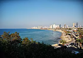 turistipercaso mar-morto-bgdvy