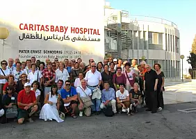 turistipercaso mar-morto-btgyn