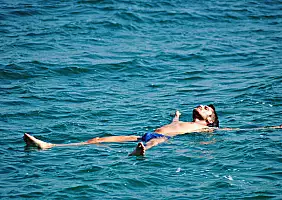 turistipercaso mar-morto-c39sm