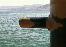 turistipercaso mar-morto-cwh6v