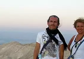 turistipercaso mar-morto-d87fr