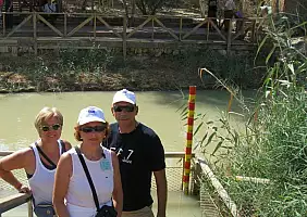 turistipercaso mar-morto-e5pqm