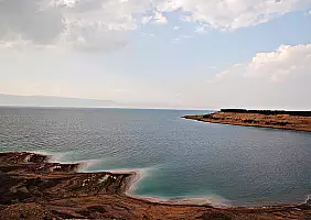 turistipercaso mar-morto-f2myt