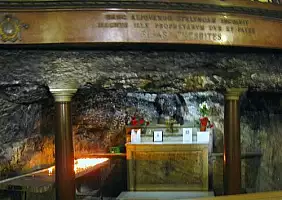 turistipercaso mar-morto-fvrsn