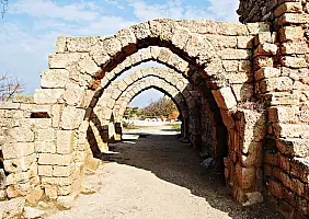 turistipercaso mar-morto-gmqrp