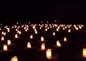 turistipercaso mar-morto-h9fx3