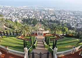 turistipercaso mar-morto-hshg7