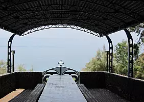 turistipercaso mar-morto-mare-97xr8