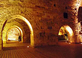 turistipercaso mar-morto-mare-cvept