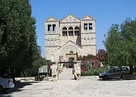 turistipercaso mar-morto-mare-genvw