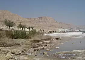 turistipercaso mar-morto-mare-tx2ev