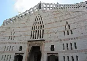 turistipercaso mar-morto-mare-wdqes