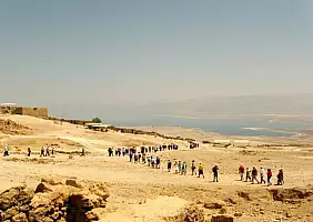turistipercaso mar-morto-mmnjm