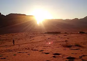 turistipercaso mar-morto-mssz2