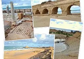 turistipercaso mar-morto-p8wyg