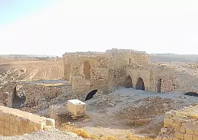 turistipercaso mar-morto-q6wgj