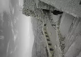 turistipercaso mar-morto-r7r81