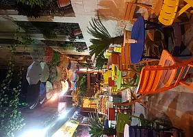 turistipercaso mar-morto-rtva2