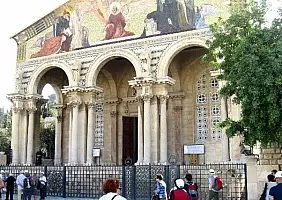 turistipercaso mar-morto-sf4vz