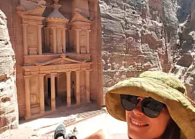 turistipercaso mar-morto-tfq3j
