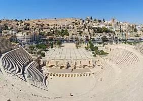 turistipercaso mar-morto-wteuz
