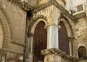 turistipercaso mar-morto-xnrwt