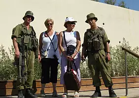 turistipercaso mar-morto-xtxek