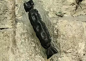turistipercaso mar-morto-ymkdc